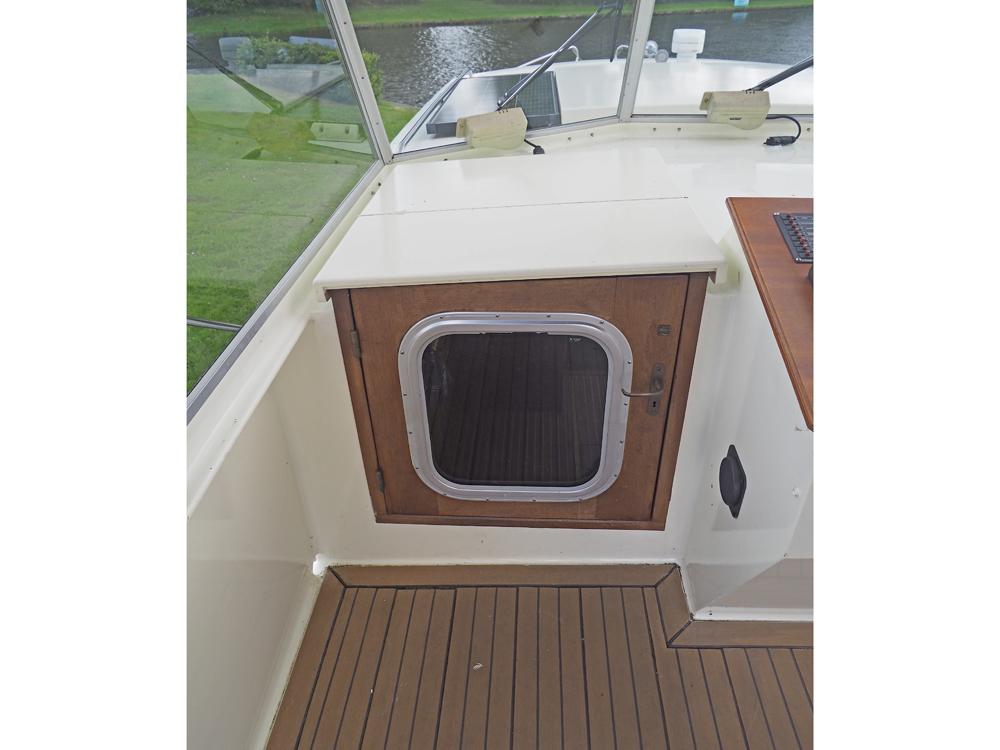 picture Dekuitrusting